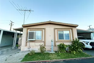 2160 W Rialto, San Bernardino, CA 92410 - Photo 1