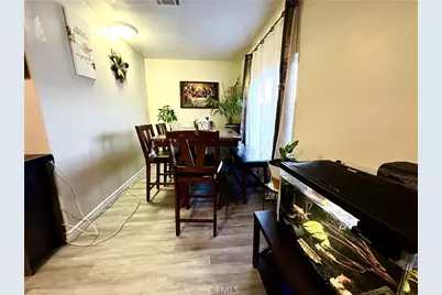 2160 W Rialto, San Bernardino, CA 92410 - Photo 3