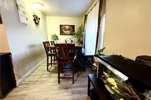 2160 W Rialto, San Bernardino, CA 92410 - Photo 3