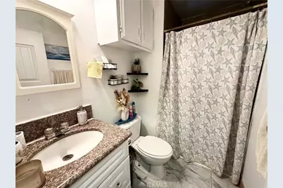 2160 W Rialto, San Bernardino, CA 92410 - Photo 7