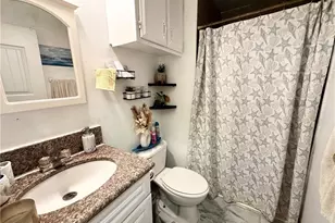 2160 W Rialto, San Bernardino, CA 92410 - Photo 7