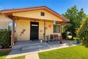 15827 Juarez, Irwindale, CA 91706 - Photo 1