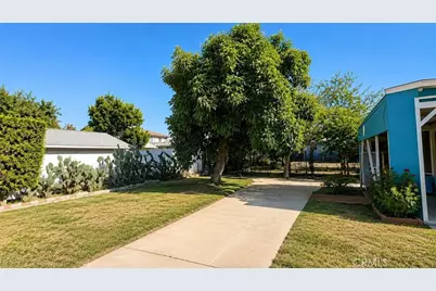 15827 Juarez, Irwindale, CA 91706 - Photo 3