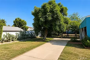 15827 Juarez, Irwindale, CA 91706 - Photo 3