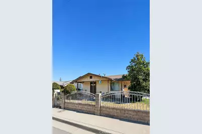 15827 Juarez, Irwindale, CA 91706 - Photo 5