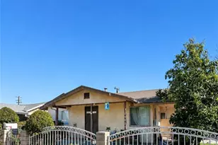 15827 Juarez, Irwindale, CA 91706 - Photo 5