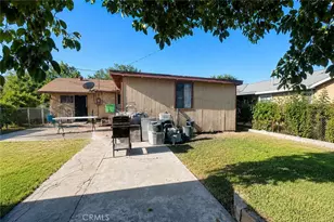 15827 Juarez, Irwindale, CA 91706 - Photo 7
