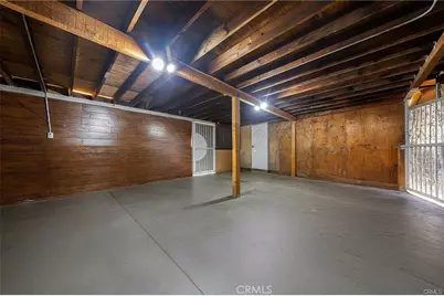 2346 Durfee, El Monte, CA 91732 - Photo 9