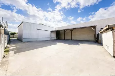 2346 Durfee, El Monte, CA 91732 - Photo 15