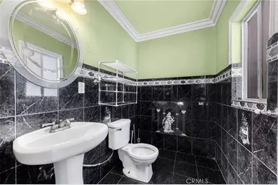 2346 Durfee, El Monte, CA 91732 - Photo 3