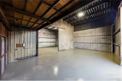 2346 Durfee, El Monte, CA 91732 - Photo 7