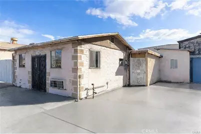 2346 Durfee, El Monte, CA 91732 - Photo 17