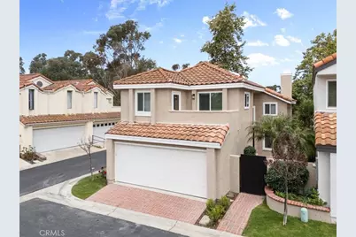 1945 Sundance, Costa Mesa, CA 92627 - Photo 1