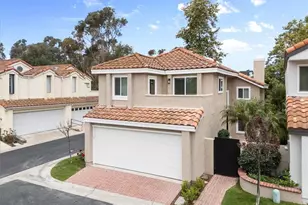 1945 Sundance, Costa Mesa, CA 92627 - Photo 1