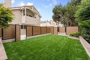 1945 Sundance, Costa Mesa, CA 92627 - Photo 37