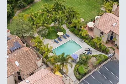 1945 Sundance, Costa Mesa, CA 92627 - Photo 35
