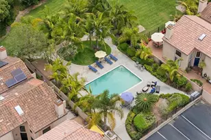 1945 Sundance, Costa Mesa, CA 92627 - Photo 35
