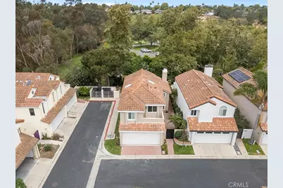 1945 Sundance, Costa Mesa, CA 92627 - Photo 43