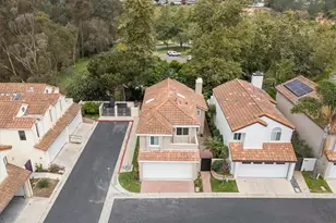 1945 Sundance, Costa Mesa, CA 92627 - Photo 43