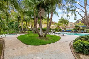 1945 Sundance, Costa Mesa, CA 92627 - Photo 41