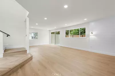 1945 Sundance, Costa Mesa, CA 92627 - Photo 5