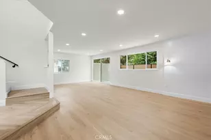 1945 Sundance, Costa Mesa, CA 92627 - Photo 5