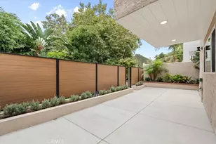 1945 Sundance, Costa Mesa, CA 92627 - Photo 35