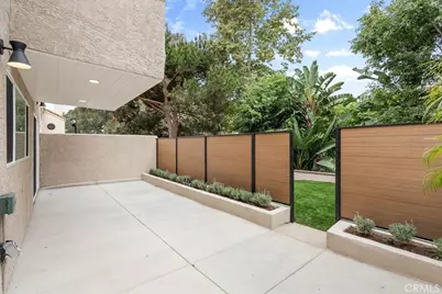 1945 Sundance, Costa Mesa, CA 92627 - Photo 35