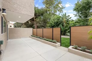 1945 Sundance, Costa Mesa, CA 92627 - Photo 35