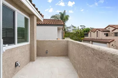 1945 Sundance, Costa Mesa, CA 92627 - Photo 31