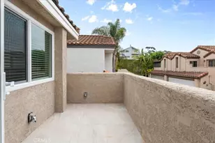 1945 Sundance, Costa Mesa, CA 92627 - Photo 31