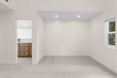 1945 Sundance, Costa Mesa, CA 92627 - Photo 23