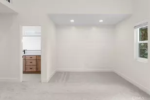 1945 Sundance, Costa Mesa, CA 92627 - Photo 23