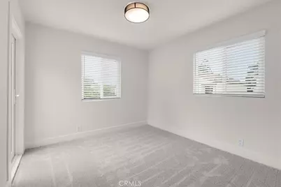 1945 Sundance, Costa Mesa, CA 92627 - Photo 31