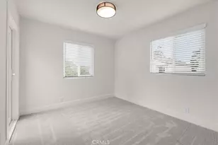 1945 Sundance, Costa Mesa, CA 92627 - Photo 31