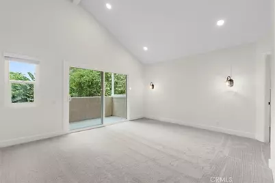 1945 Sundance, Costa Mesa, CA 92627 - Photo 19