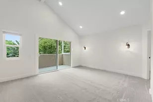 1945 Sundance, Costa Mesa, CA 92627 - Photo 19