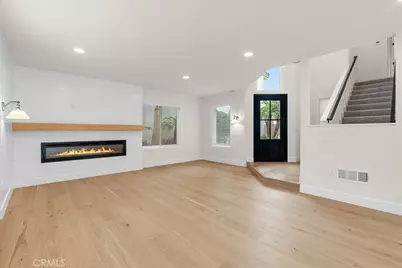 1945 Sundance, Costa Mesa, CA 92627 - Photo 5