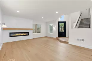 1945 Sundance, Costa Mesa, CA 92627 - Photo 5