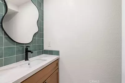 1945 Sundance, Costa Mesa, CA 92627 - Photo 33