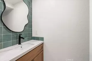 1945 Sundance, Costa Mesa, CA 92627 - Photo 33