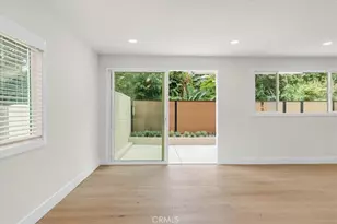 1945 Sundance, Costa Mesa, CA 92627 - Photo 15