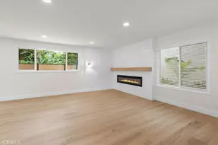 1945 Sundance, Costa Mesa, CA 92627 - Photo 17
