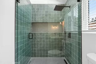 1945 Sundance, Costa Mesa, CA 92627 - Photo 25
