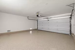 1945 Sundance, Costa Mesa, CA 92627 - Photo 33