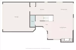 1945 Sundance, Costa Mesa, CA 92627 - Photo 47