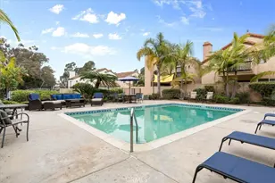 1945 Sundance, Costa Mesa, CA 92627 - Photo 39
