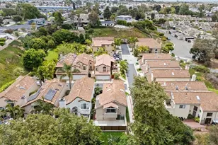 1945 Sundance, Costa Mesa, CA 92627 - Photo 45