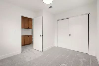 1945 Sundance, Costa Mesa, CA 92627 - Photo 27