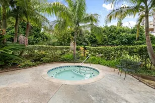 1945 Sundance, Costa Mesa, CA 92627 - Photo 41